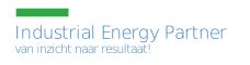 Industrial Energy Partner